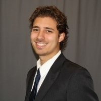 Chase Lopez