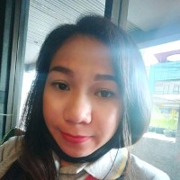 joanne Lindayag