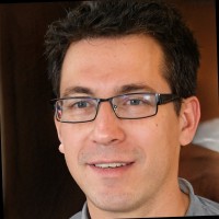 Hendrik Larson