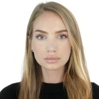 Anna Bohdan