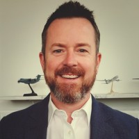 Eoin O'beirne