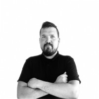 Benjamin Krejsing
