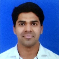 Mahesh Nawale