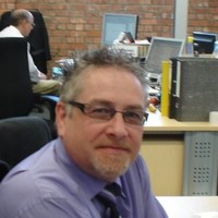 Gary Millard