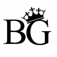 Boss Graphix