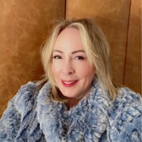 Barbara Buzzell