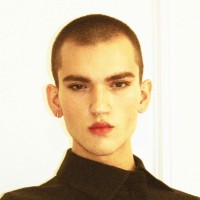 Sebastià Hageneier