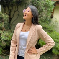 Katherin Álvarez Urueña