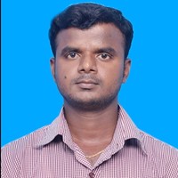 Velu Chamy