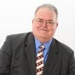 John Gilger