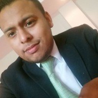 Rick Ortega