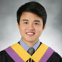 Hernie Alexis Origenes