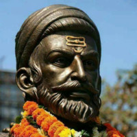 Swapnil Munj