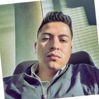 Erick suasnavas