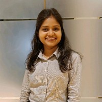 Aparna Tidke