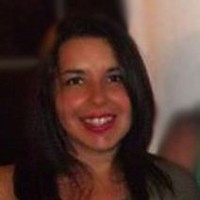 Maria Jose Diaz Oliva