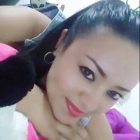 johana varon oviedo