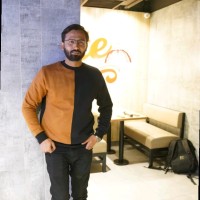 Ali Raza