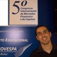 Michel Albino, Cea