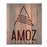 Amoz Solutions Private Limited