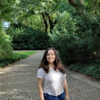Regina Litvin