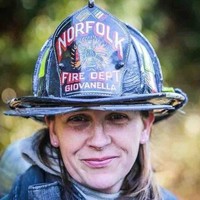 Charlotte Giovanella