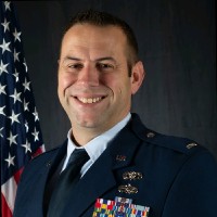 Jason Churches, P.E.