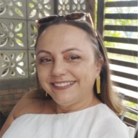 Scheila Machado