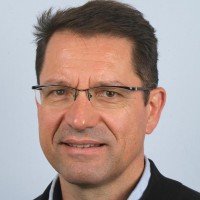 Joël Gué