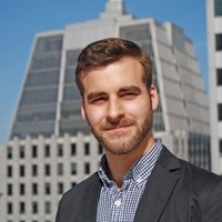 Matt Chamberlin
