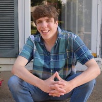 Matt Pitt