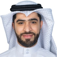 Hasan Abdullatif
