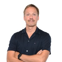 Edi Sandblom