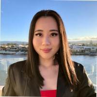 Tu Anh Nguyen