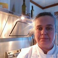 Odile Verver Raeven