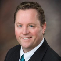 Tom Wendler