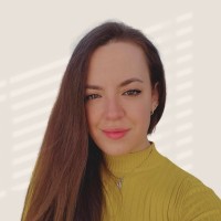 María Blázquez Learde