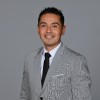 Bruce Moreno