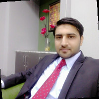 Muhammad Omer