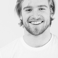Simen Aarø