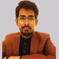 Faiz Ali Khan