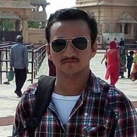 Gaurav Thakur