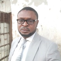 Sharafadeen Ademola