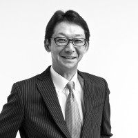 冨田努