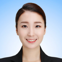 Heeeun Lee