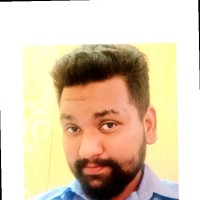 Rohail Manzoor