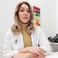 Sonia Faenza