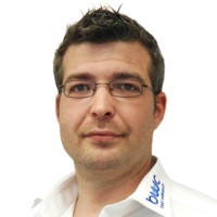 Thomas Kuster