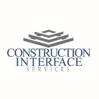 Construction Interface Services