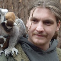Steffen Pyfferoen